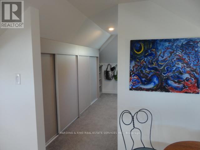 Main - 20 Wolcott Avenue, Toronto, Ontario M1L 4K3 - Photo 25 - E13562840