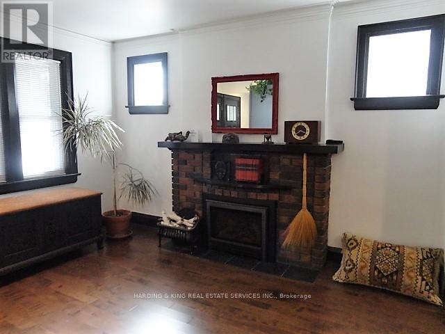 Main - 20 Wolcott Avenue, Toronto, Ontario M1L 4K3 - Photo 4 - E13562840
