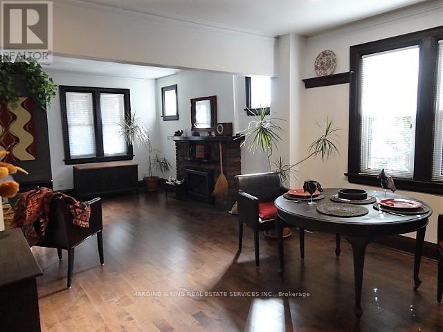 Main - 20 Wolcott Avenue, Toronto, Ontario M1L 4K3 - Photo 6 - E13562840