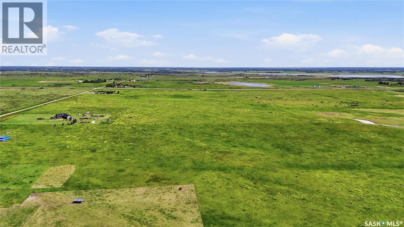 Asquith Acreage Land, Vanscoy Rm No. 345, Saskatchewan S0K 1V0 - Photo 4 - SK031288