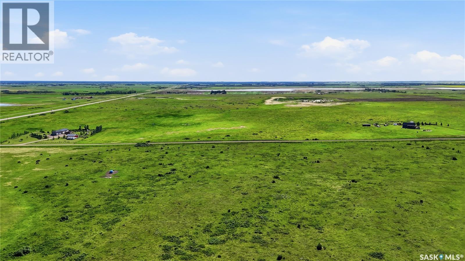Asquith Acreage Land, Vanscoy Rm No. 345, Saskatchewan S0K 1V0 - Photo 2 - SK031288
