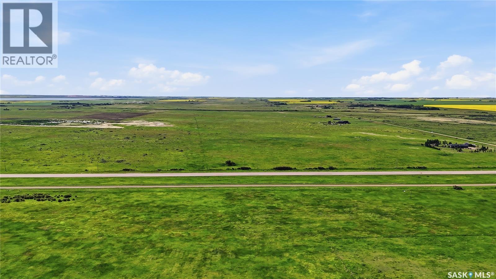 Asquith Acreage Land, Vanscoy Rm No. 345, Saskatchewan S0K 1V0 - Photo 8 - SK031288