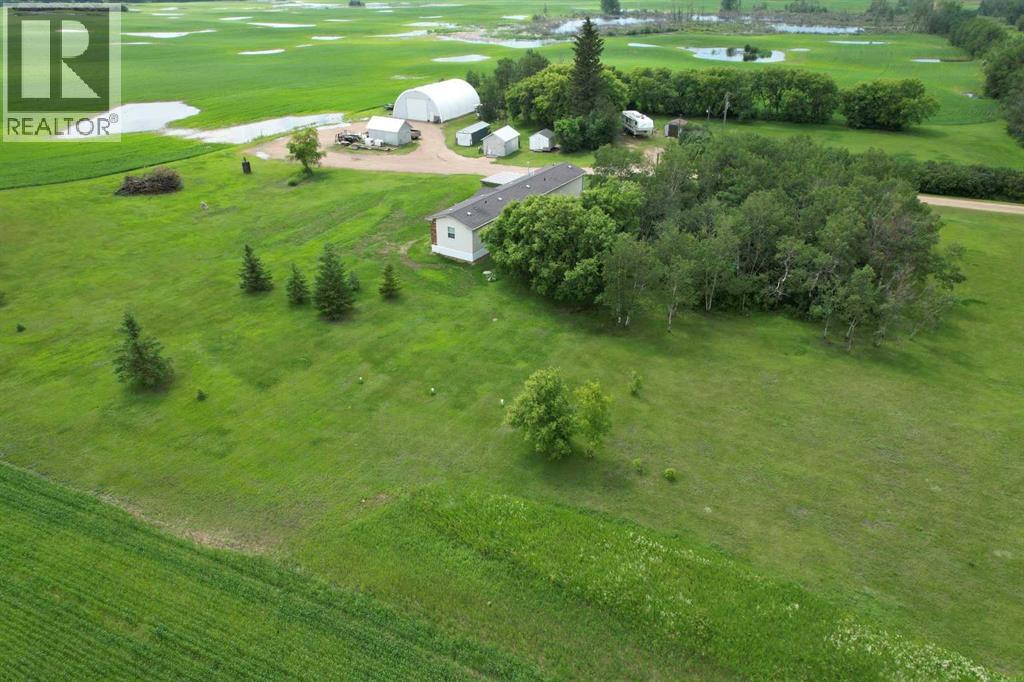 10317 Township Road 512, Rural Minburn No. 27, Alberta  T0B 2G0 - Photo 28 - A2242674