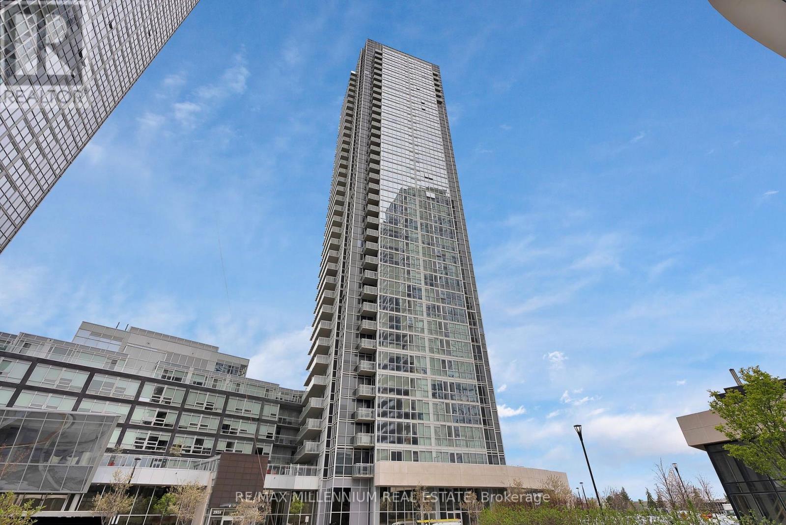 219 - 2908 Highway 7, Vaughan, Ontario  L4K 0K5 - Photo 4 - N13562982