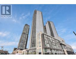 219 - 2908 HIGHWAY 7, Vaughan, Ontario