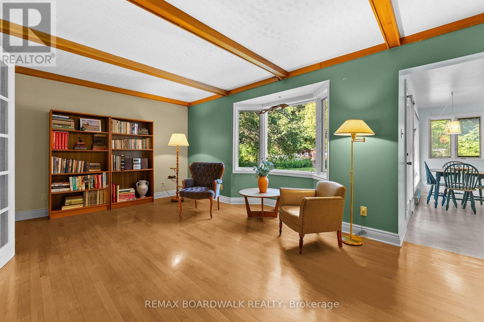 3572 Woodroffe Avenue, Ottawa, Ontario  K2J 4G7 - Photo 17 - X13562870