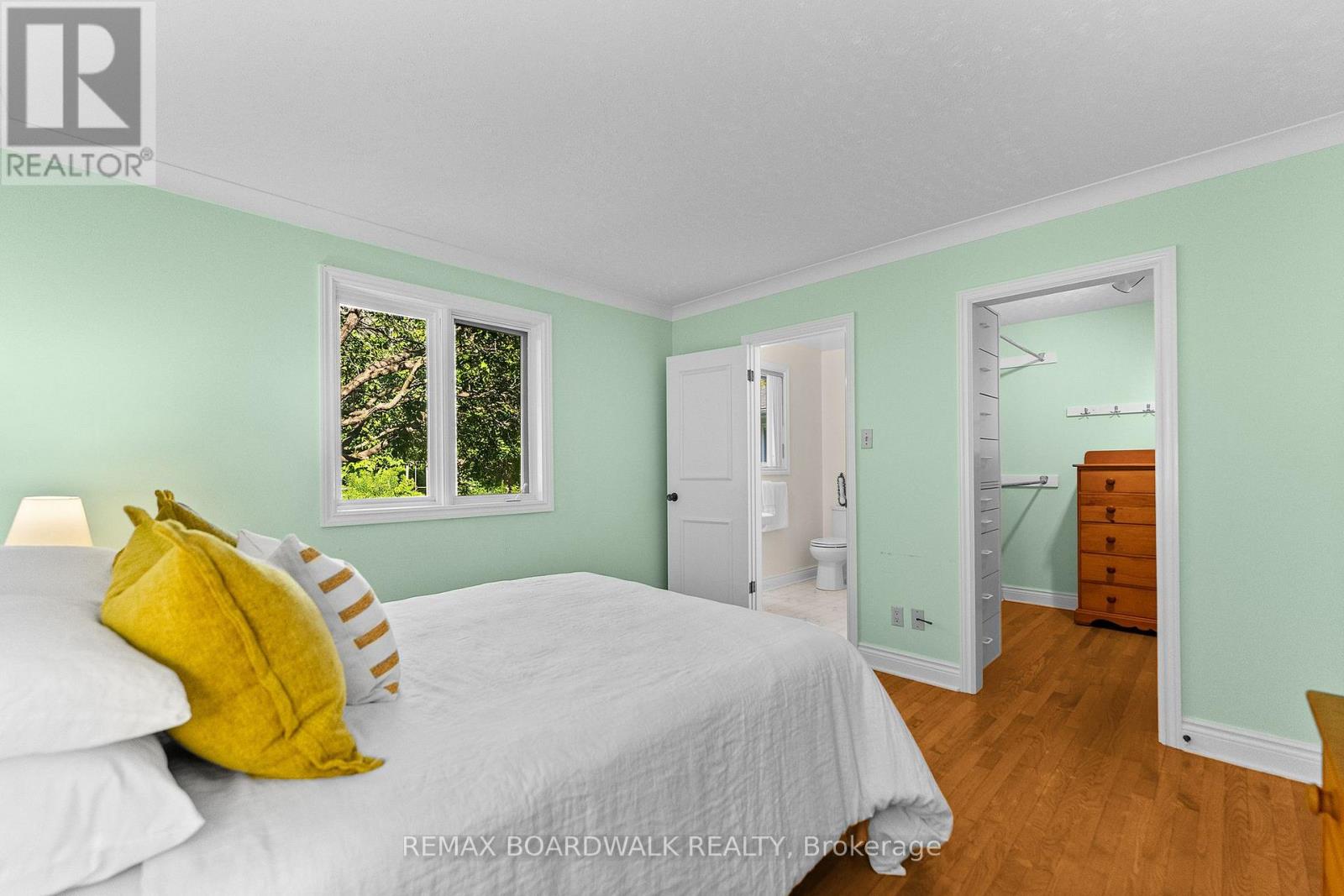 3572 Woodroffe Avenue, Ottawa, Ontario  K2J 4G7 - Photo 19 - X13562870