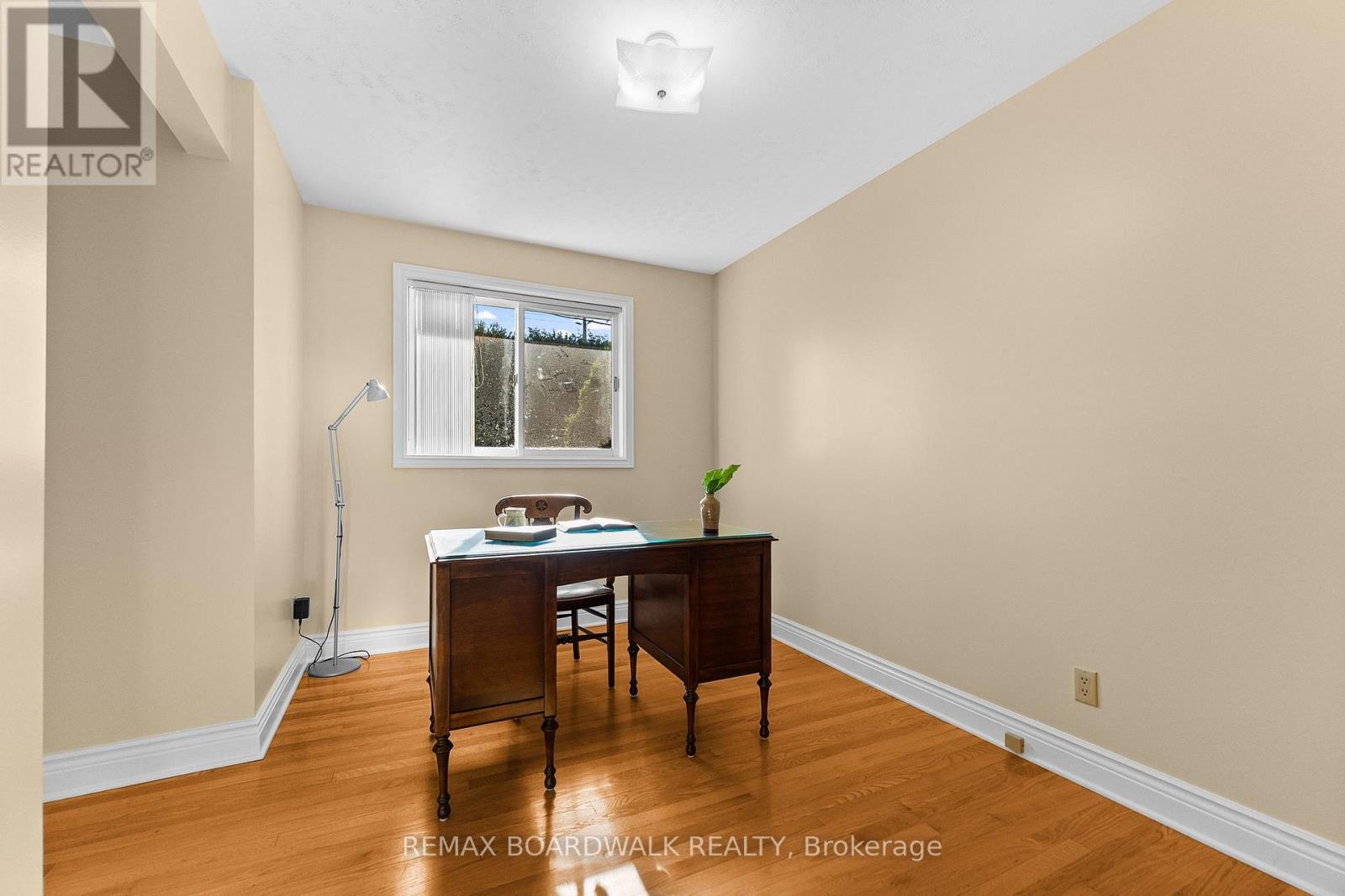 3572 Woodroffe Avenue, Ottawa, Ontario  K2J 4G7 - Photo 23 - X13562870