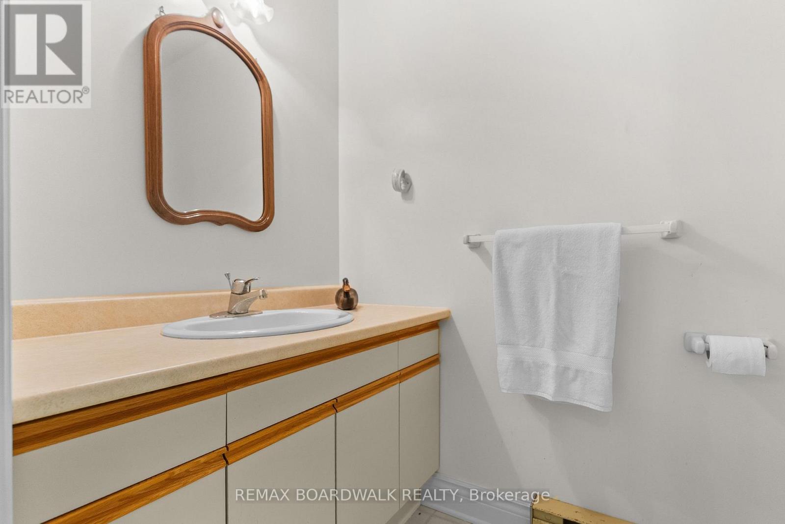 3572 Woodroffe Avenue, Ottawa, Ontario  K2J 4G7 - Photo 26 - X13562870