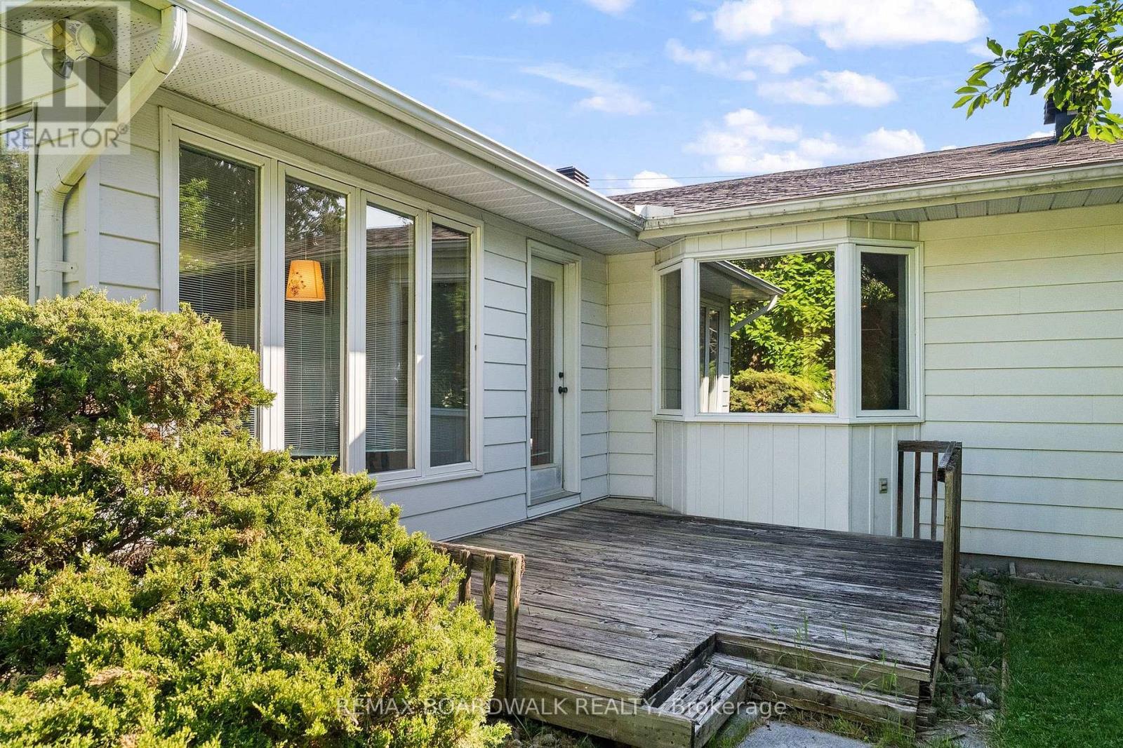 3572 Woodroffe Avenue, Ottawa, Ontario  K2J 4G7 - Photo 27 - X13562870