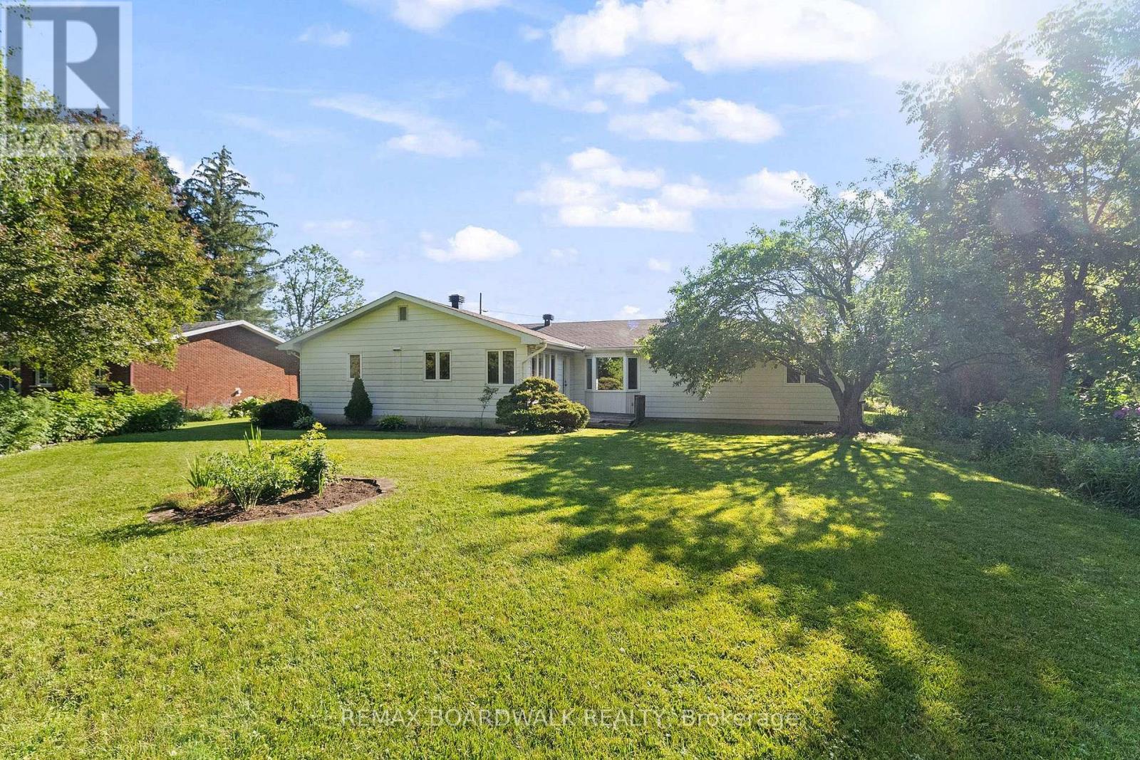3572 Woodroffe Avenue, Ottawa, Ontario  K2J 4G7 - Photo 30 - X13562870