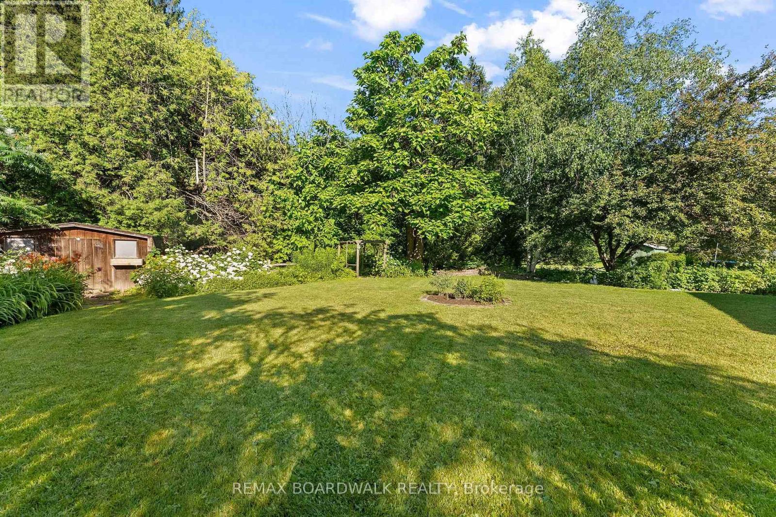 3572 Woodroffe Avenue, Ottawa, Ontario  K2J 4G7 - Photo 32 - X13562870