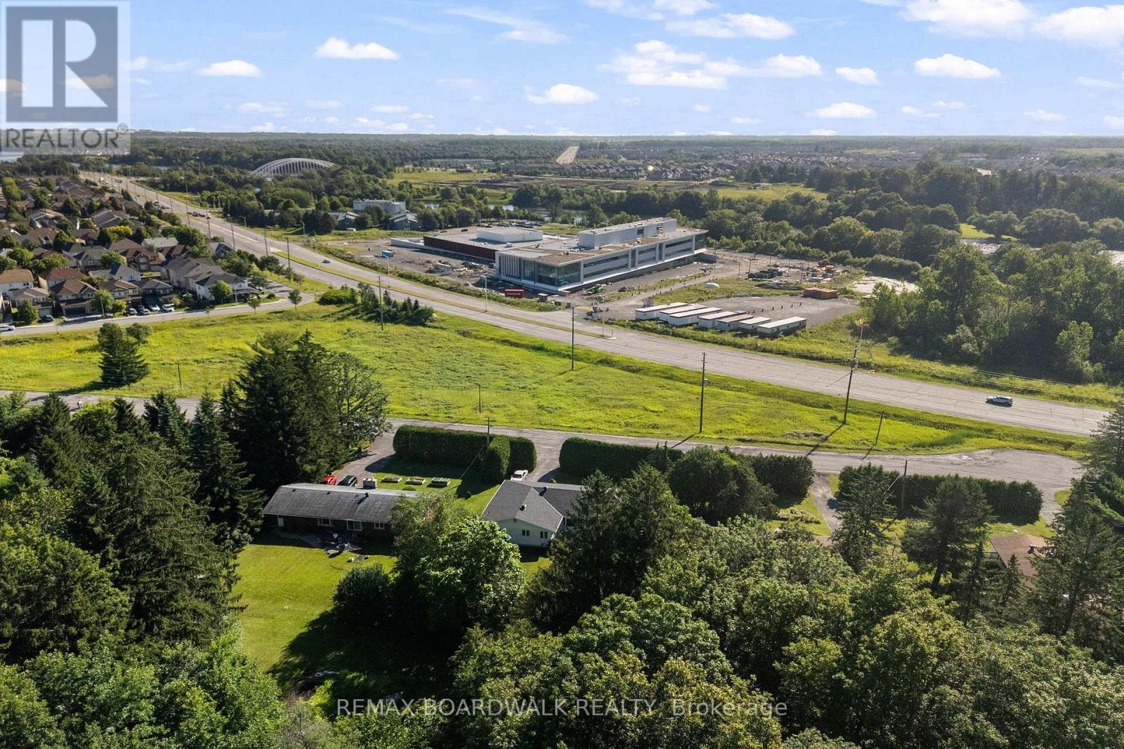 3572 Woodroffe Avenue, Ottawa, Ontario  K2J 4G7 - Photo 38 - X13562870