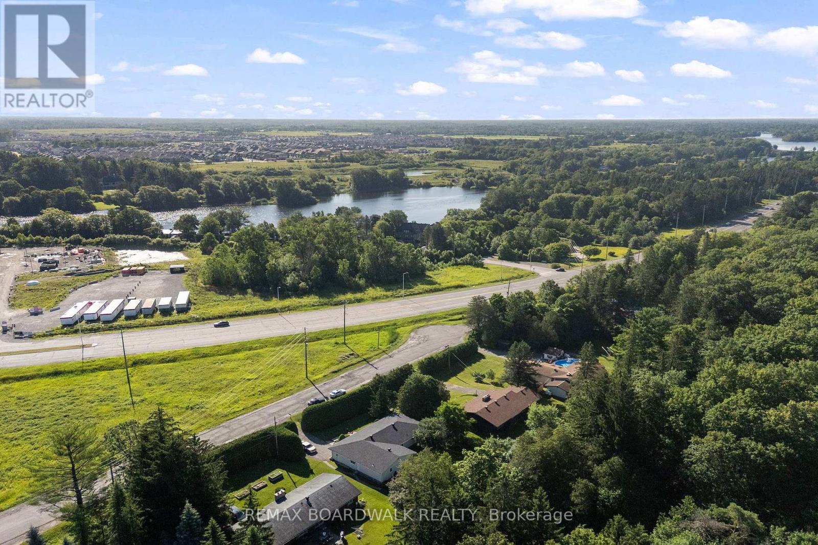 3572 Woodroffe Avenue, Ottawa, Ontario  K2J 4G7 - Photo 39 - X13562870