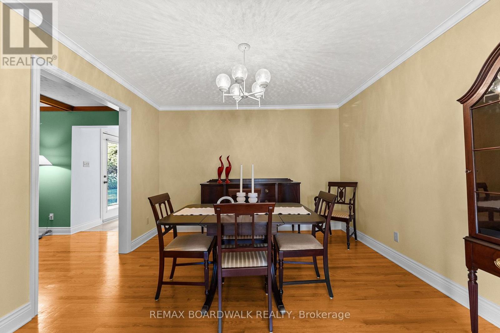 3572 Woodroffe Avenue, Ottawa, Ontario  K2J 4G7 - Photo 8 - X13562870