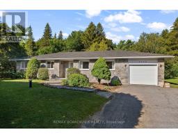 3572 WOODROFFE AVENUE, Ottawa, Ontario