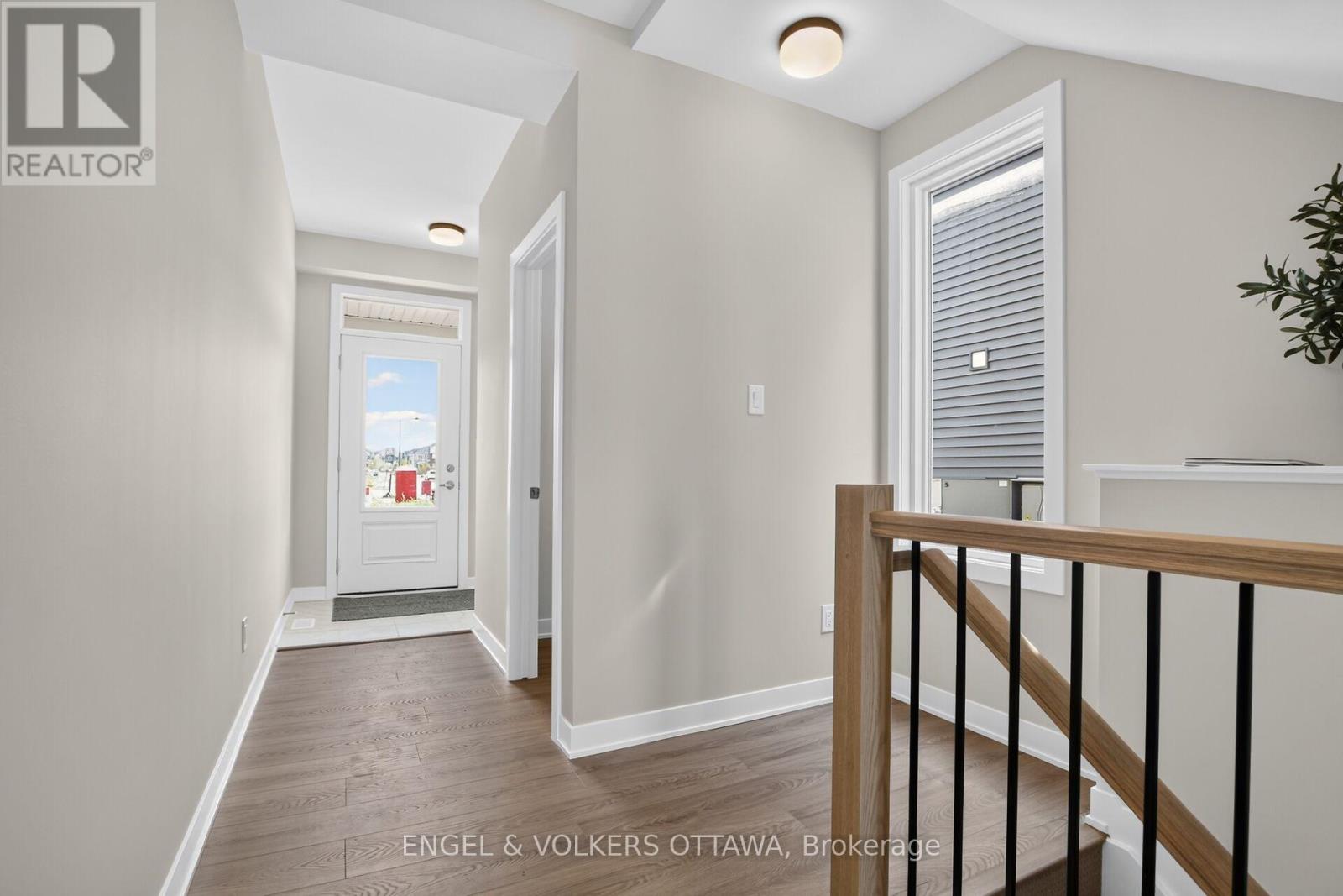 728 Haflinger Row, Ottawa, Ontario  K0A 2Z0 - Photo 5 - X13562944