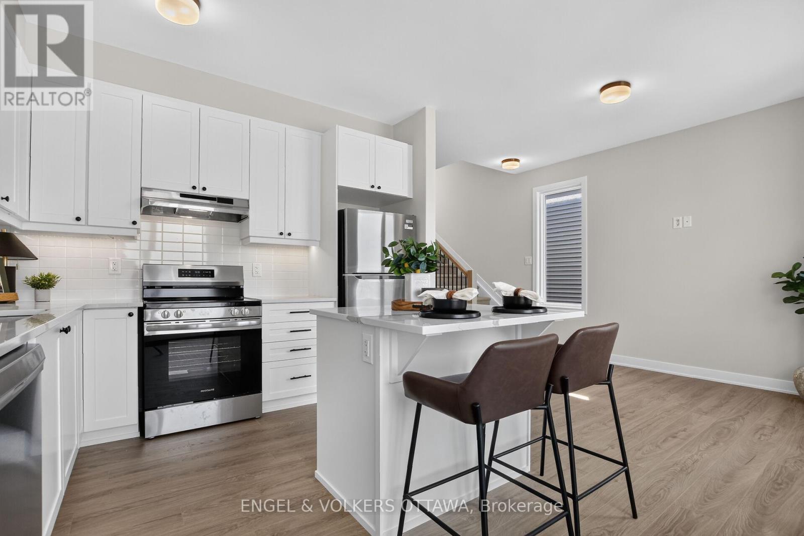 728 Haflinger Row, Ottawa, Ontario  K0A 2Z0 - Photo 7 - X13562944