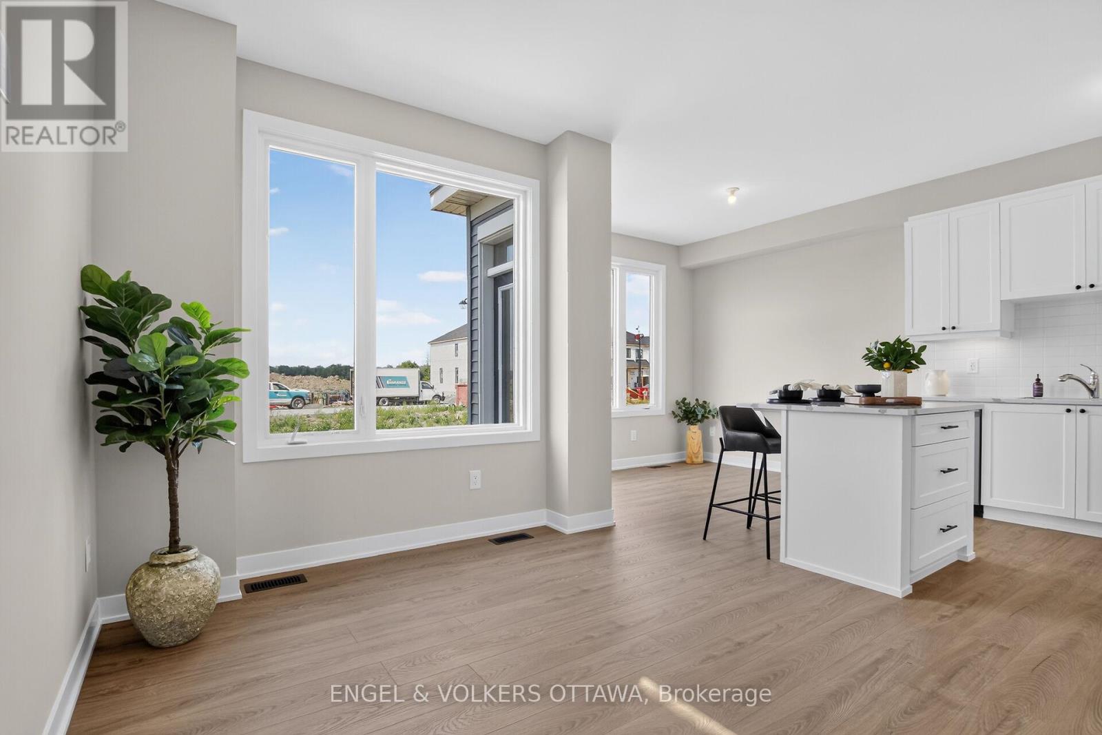 728 Haflinger Row, Ottawa, Ontario  K0A 2Z0 - Photo 8 - X13562944