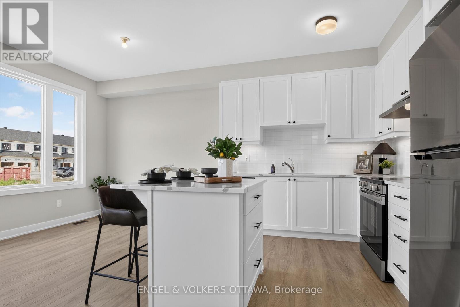 728 Haflinger Row, Ottawa, Ontario  K0A 2Z0 - Photo 9 - X13562944