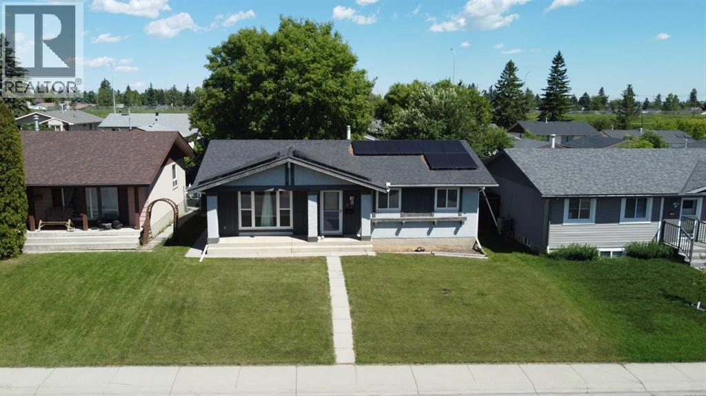 136 Maitland Drive NE, Calgary
