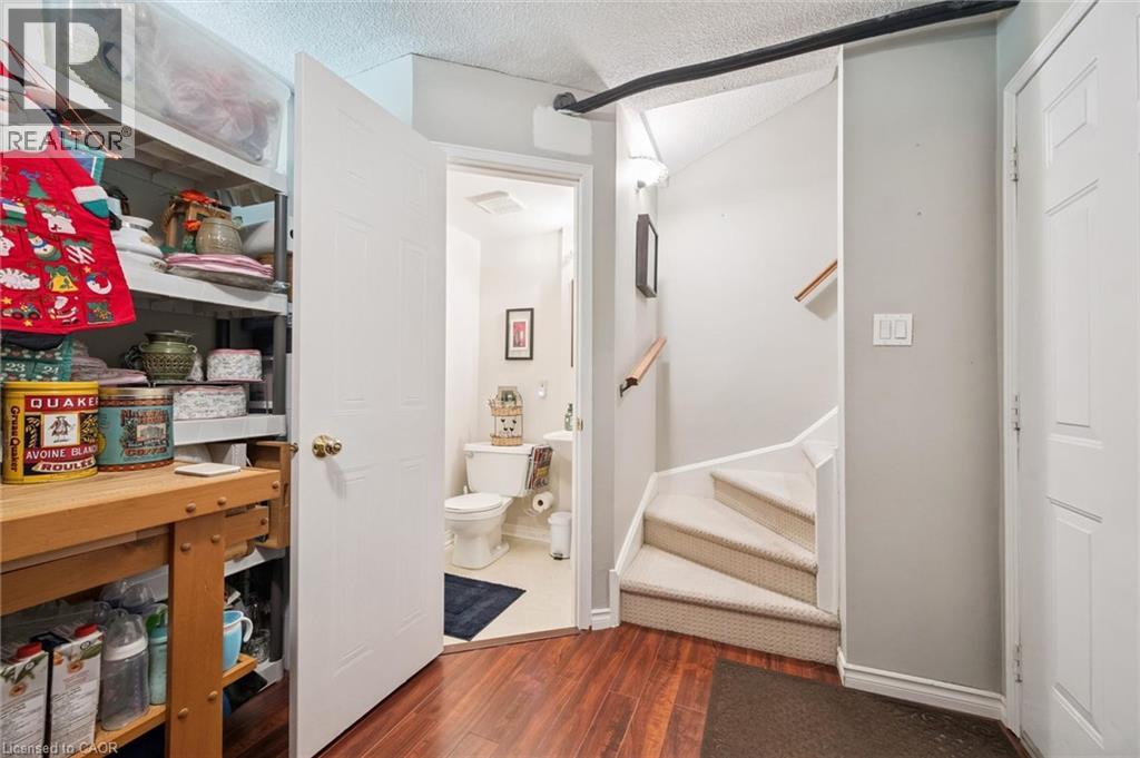 459 Beechwood Place Unit# 21, Waterloo, Ontario  N2T 2N8 - Photo 17 - 40844492