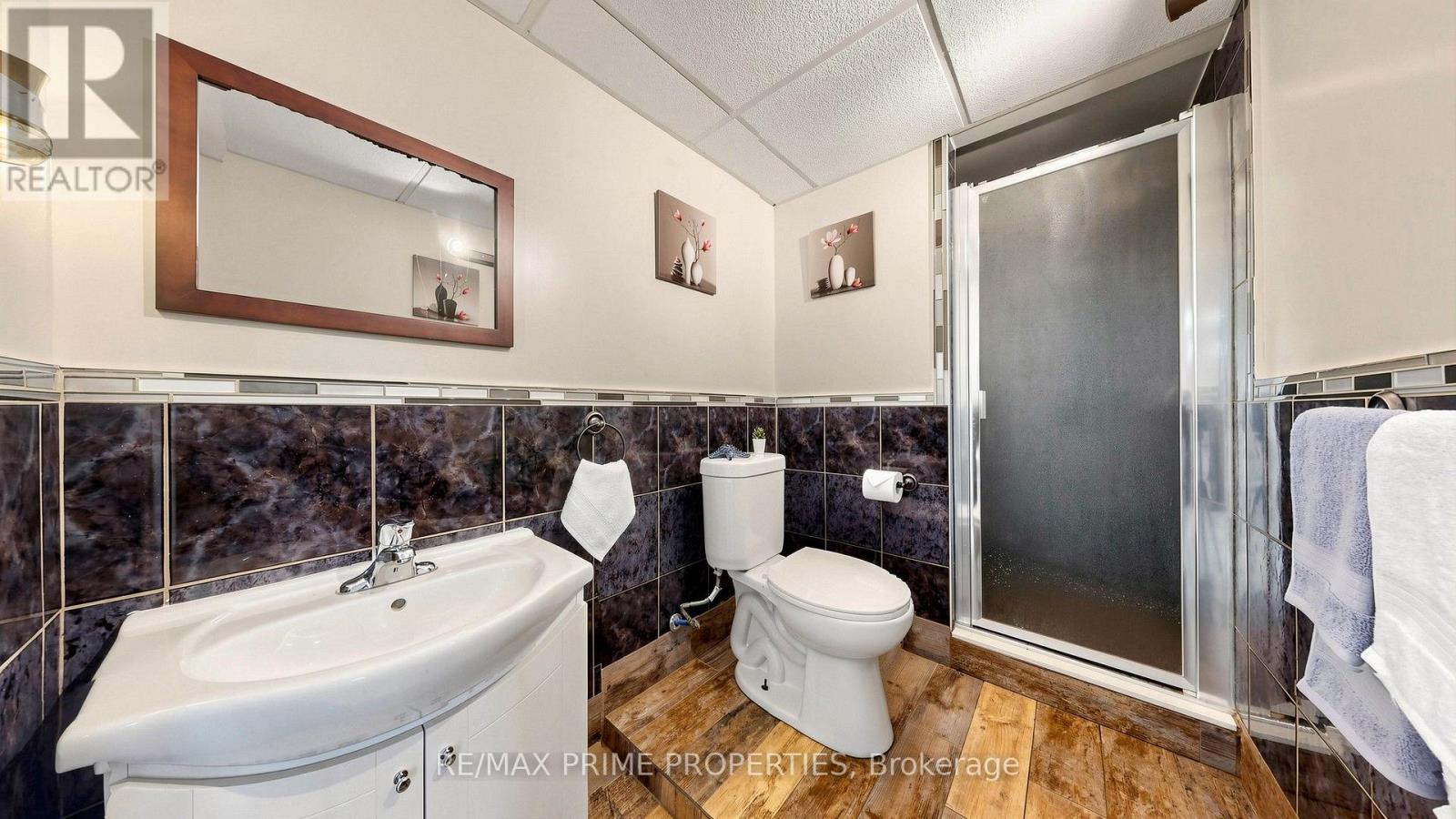 4298 Plum Point Road W, Ramara, Ontario  L3V 0P8 - Photo 13 - S13562824