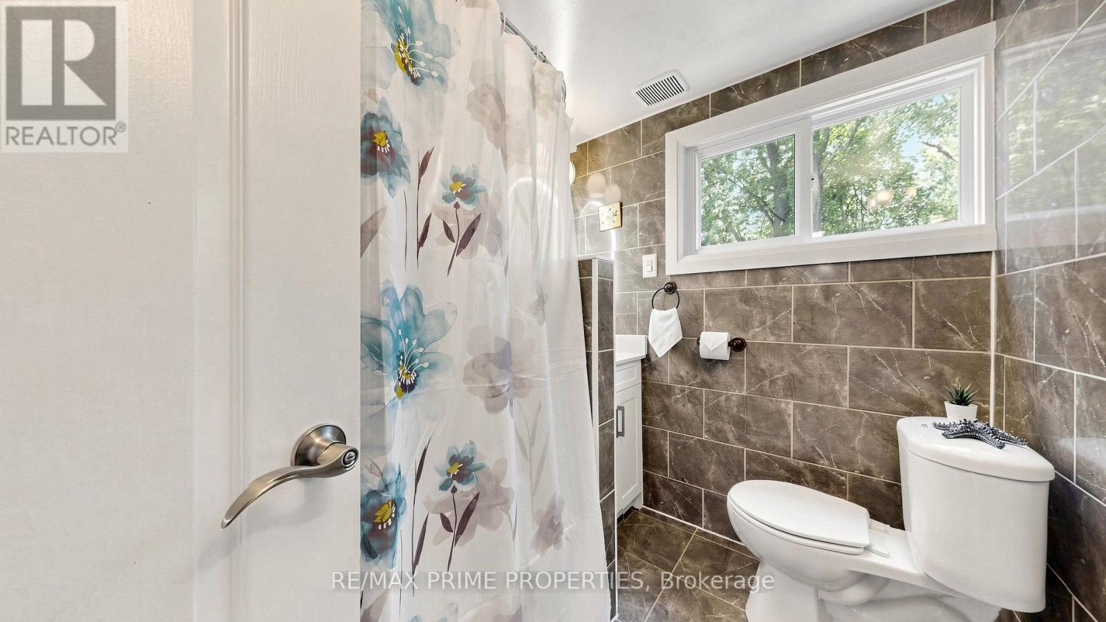 4298 Plum Point Road W, Ramara, Ontario  L3V 0P8 - Photo 28 - S13562824