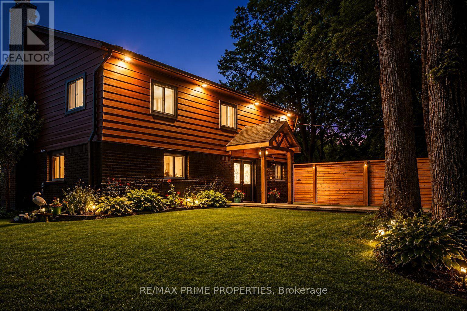 4298 Plum Point Road W, Ramara, Ontario  L3V 0P8 - Photo 4 - S13562824