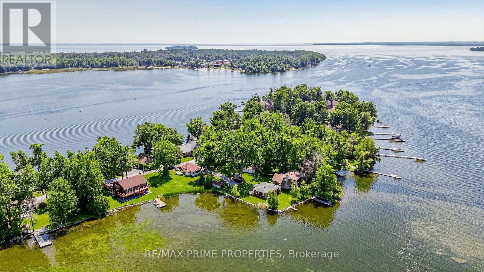 4298 Plum Point Road W, Ramara, Ontario  L3V 0P8 - Photo 48 - S13562824