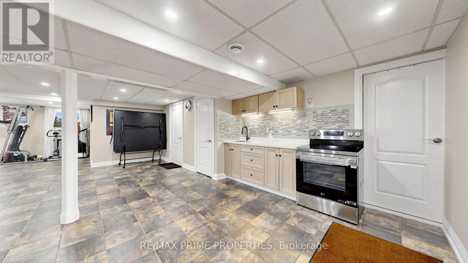 4298 Plum Point Road W, Ramara, Ontario  L3V 0P8 - Photo 5 - S13562824