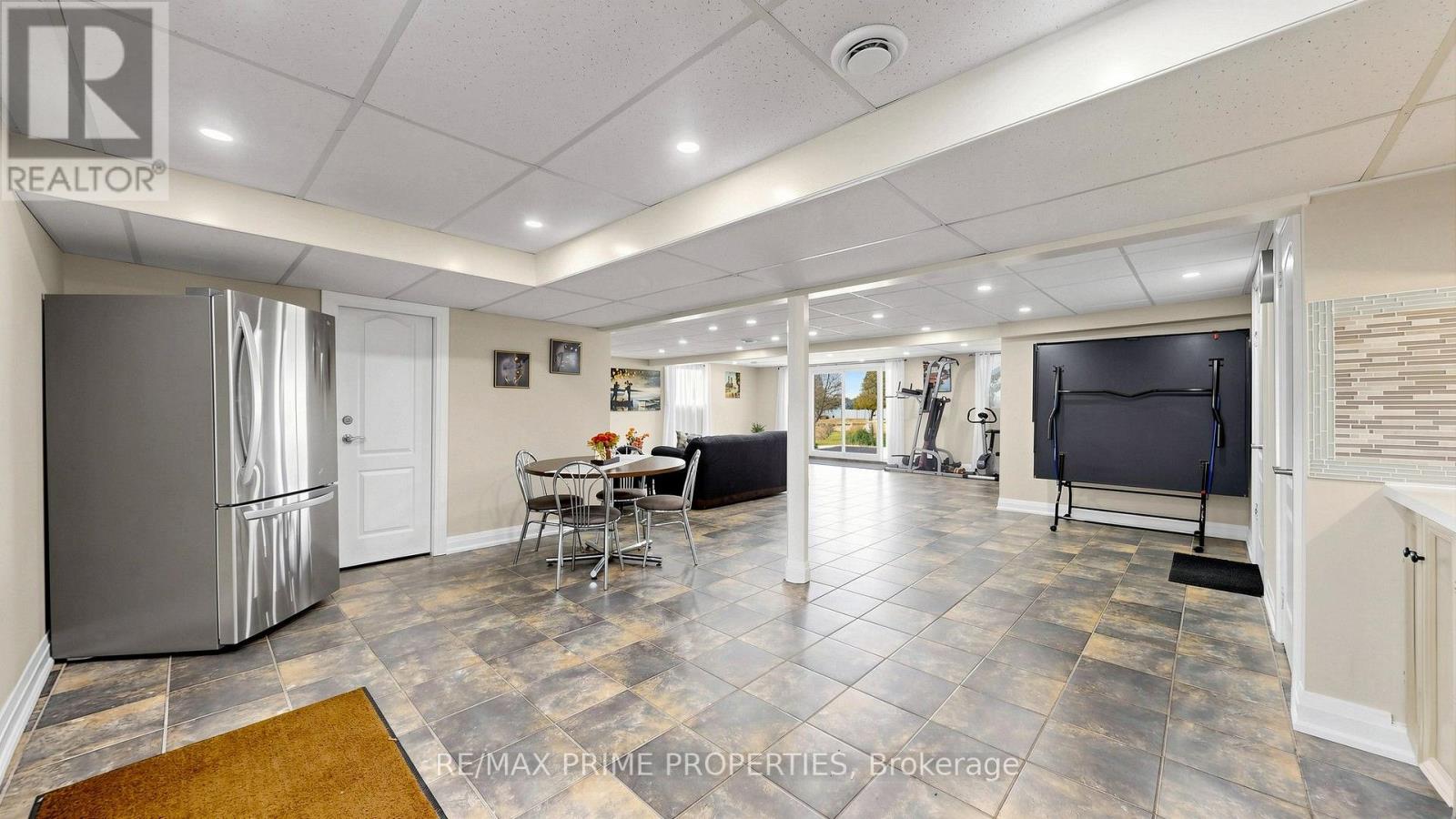 4298 Plum Point Road W, Ramara, Ontario  L3V 0P8 - Photo 6 - S13562824
