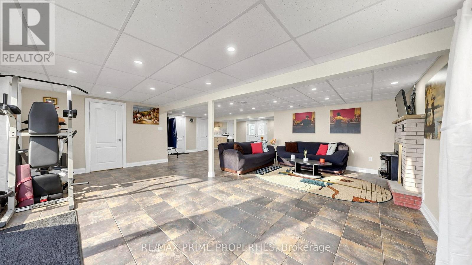4298 Plum Point Road W, Ramara, Ontario  L3V 0P8 - Photo 8 - S13562824