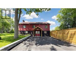 4298 PLUM POINT ROAD W, Ramara, Ontario