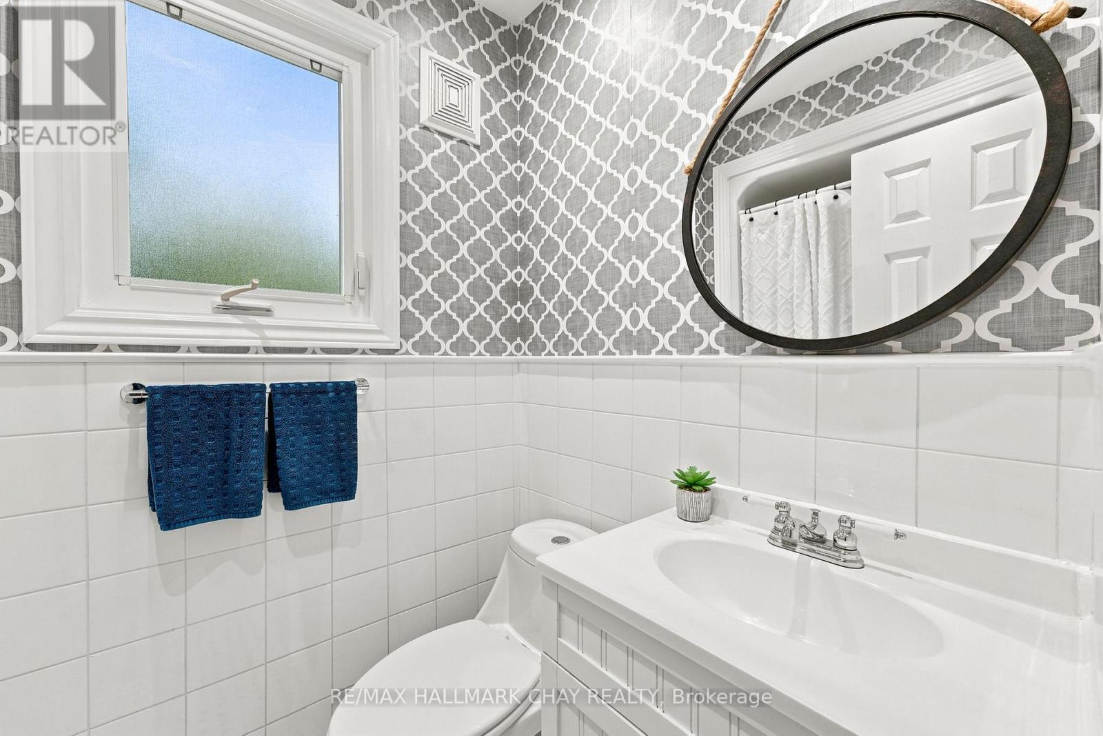 1180 St Vincent Street, Springwater, Ontario  L9X 1R2 - Photo 22 - S13562962