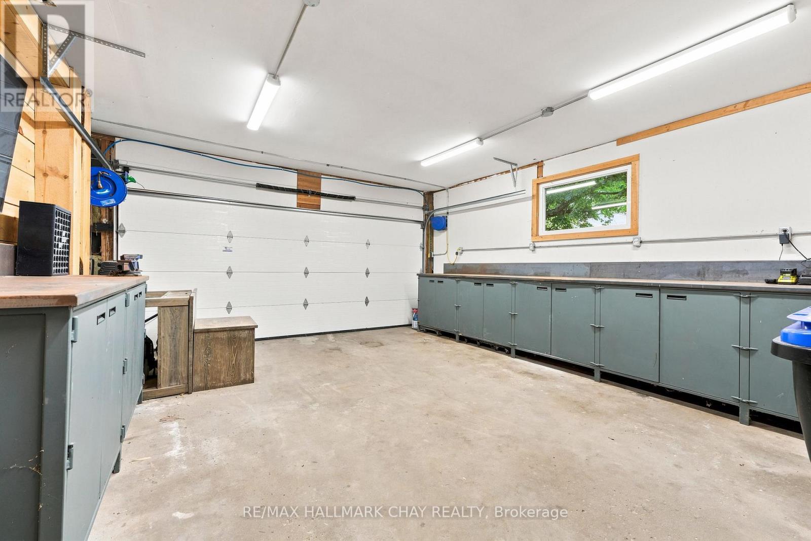 1180 St Vincent Street, Springwater, Ontario  L9X 1R2 - Photo 28 - S13562962