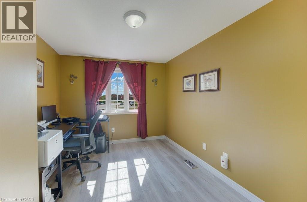 43 Chester Drive, Cambridge, Ontario  N1T 2C4 - Photo 34 - 40845254