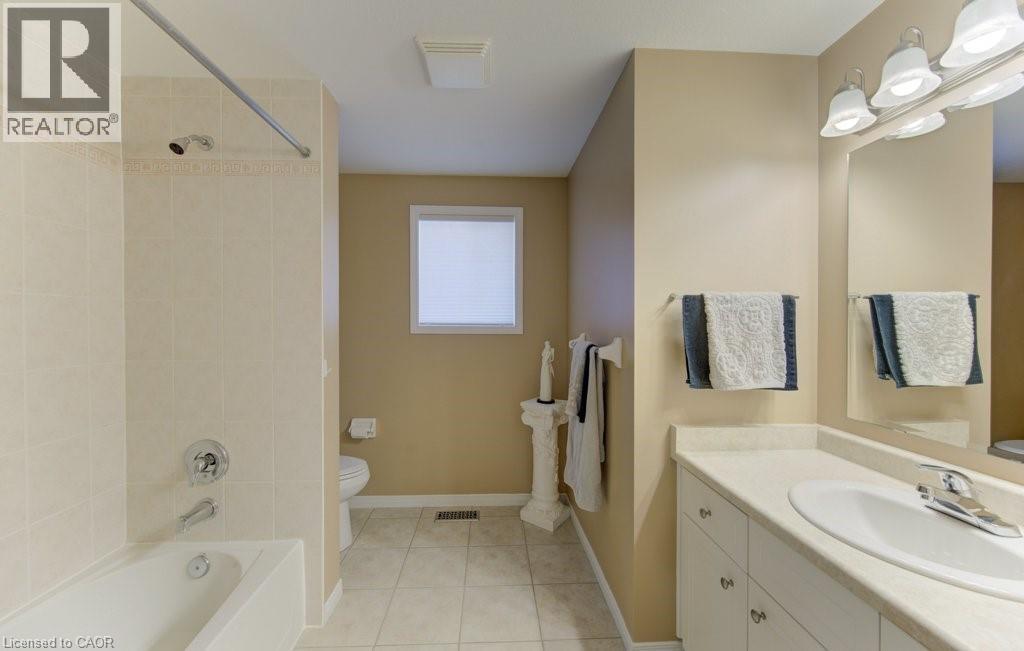 43 Chester Drive, Cambridge, Ontario  N1T 2C4 - Photo 31 - 40845254