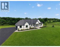 680 CAISTORVILLE Road, Caistorville, Ontario