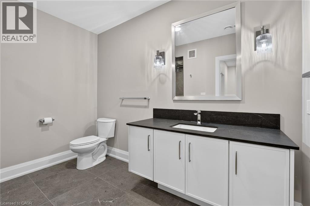680 Caistorville Road, Caistorville, Ontario  N0A 1C0 - Photo 42 - 40847066