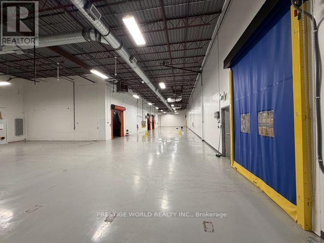 7491 Pacific Circle, Mississauga, Ontario L5T 2A4 - Photo 15 - W13562756