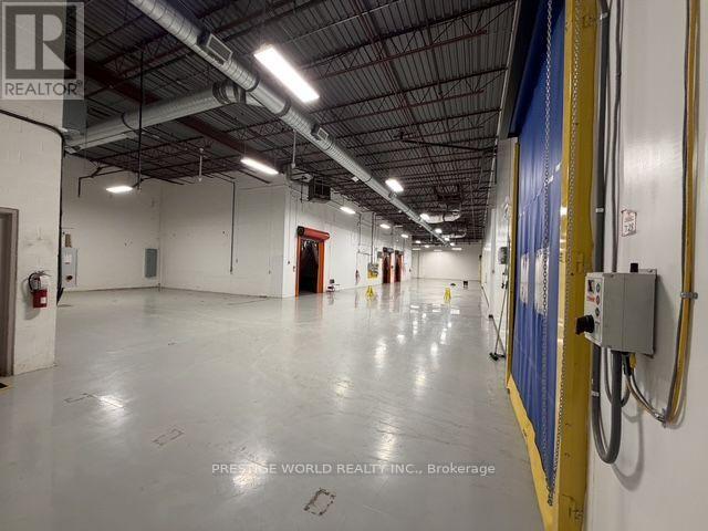 7491 Pacific Circle, Mississauga, Ontario L5T 2A4 - Photo 16 - W13562756