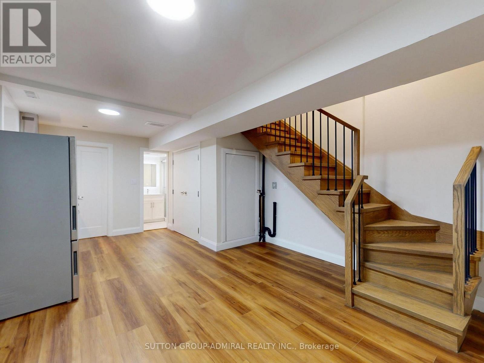 109 Fermanagh Avenue, Toronto, Ontario  M6R 1M1 - Photo 25 - W13562774