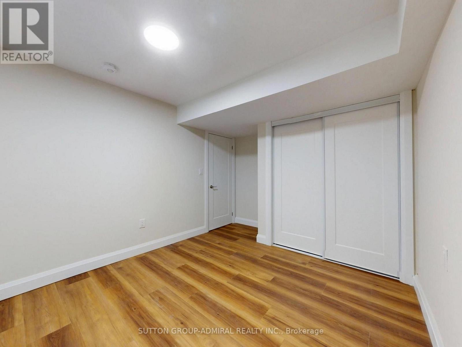 109 Fermanagh Avenue, Toronto, Ontario  M6R 1M1 - Photo 29 - W13562774