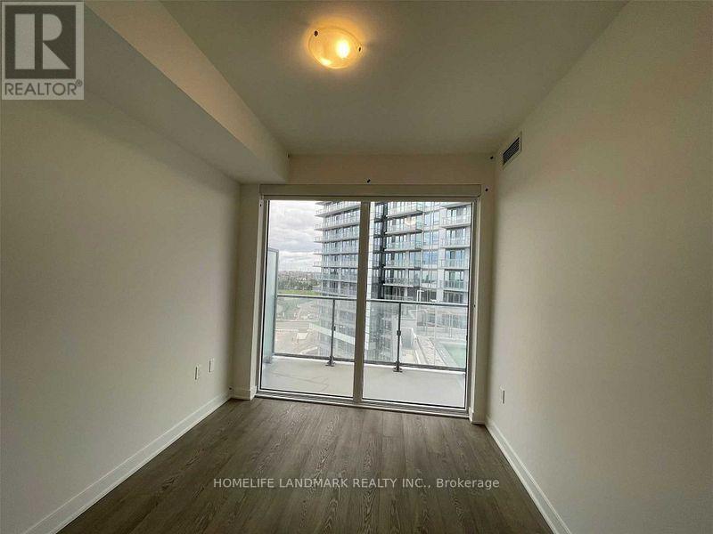 705 - 4675 Metcalfe Avenue, Mississauga, Ontario  L5M 0Z8 - Photo 11 - W13562856