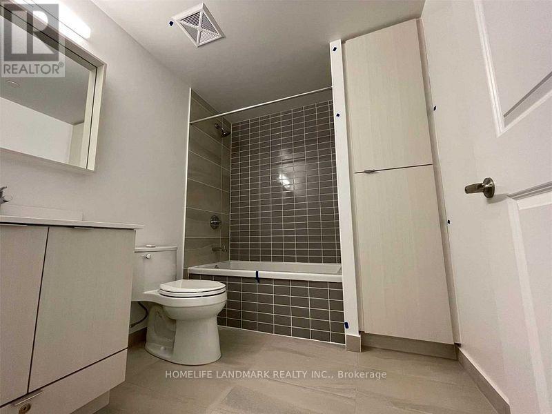 705 - 4675 Metcalfe Avenue, Mississauga, Ontario  L5M 0Z8 - Photo 13 - W13562856
