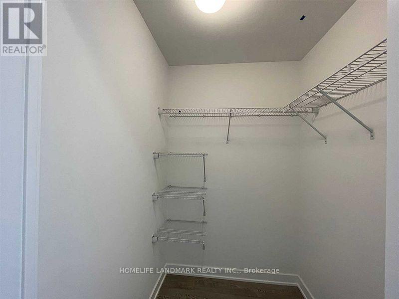 705 - 4675 Metcalfe Avenue, Mississauga, Ontario  L5M 0Z8 - Photo 14 - W13562856