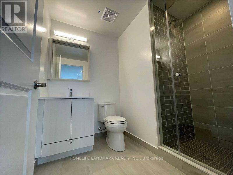 705 - 4675 Metcalfe Avenue, Mississauga, Ontario  L5M 0Z8 - Photo 15 - W13562856