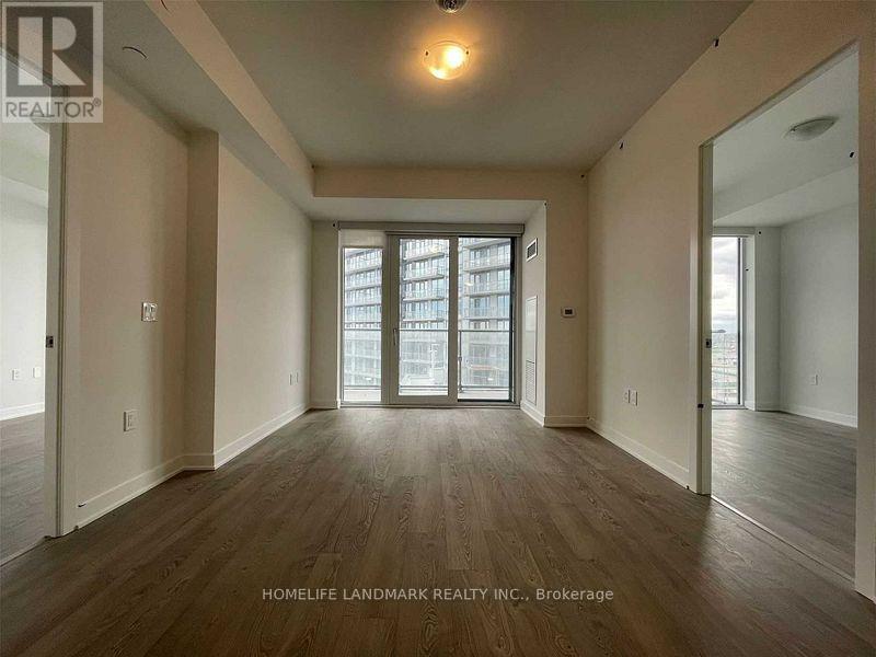 705 - 4675 Metcalfe Avenue, Mississauga, Ontario  L5M 0Z8 - Photo 8 - W13562856
