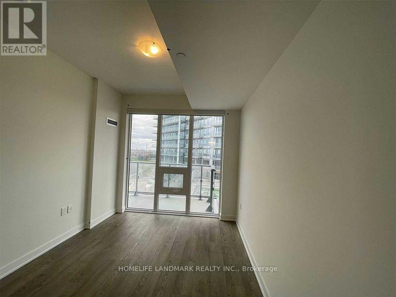 705 - 4675 Metcalfe Avenue, Mississauga, Ontario  L5M 0Z8 - Photo 9 - W13562856